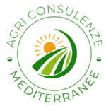 agri consulenze mediterranee logo new footer