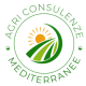 cropped agri consulenze mediterranee logo new.png