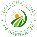 agri consulenze mediterranee logo copia photoaidcom cropped