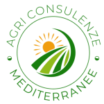 cropped agri consulenze mediterranee logo new.png